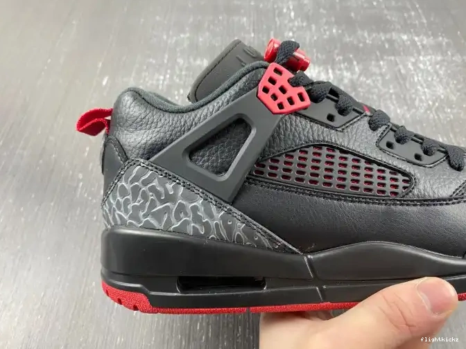 Bred Jordan FQ1579-006 Spizike Low 0611
